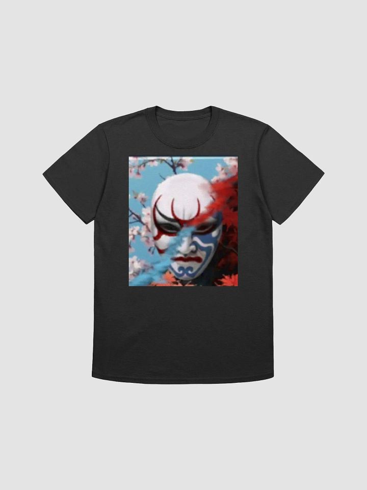 THEATRICAL DUALITY product image (1)