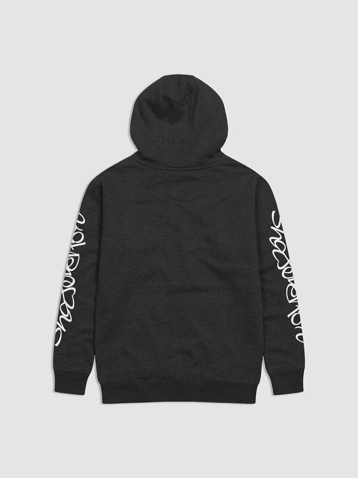 The Hood product image (2)