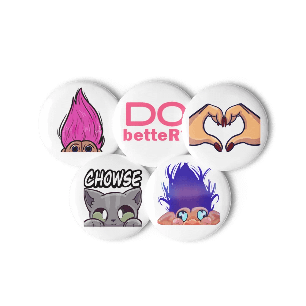 Pins! product image (6)