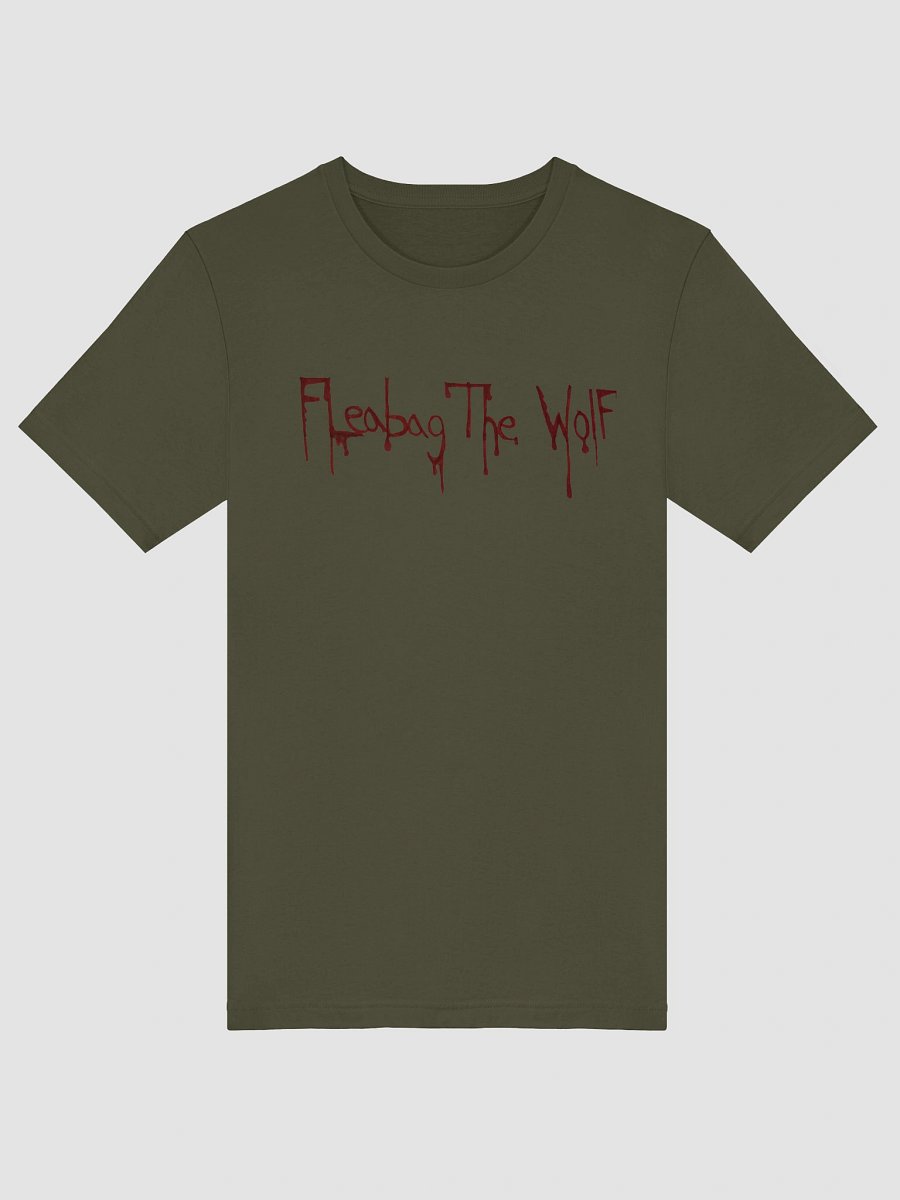 Fleabag T-Shirt product image (5)