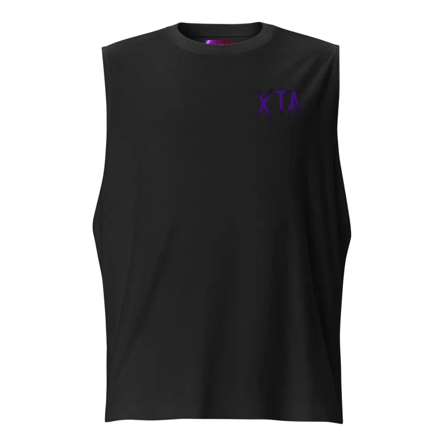 Tank Top (XTA) product image (3)