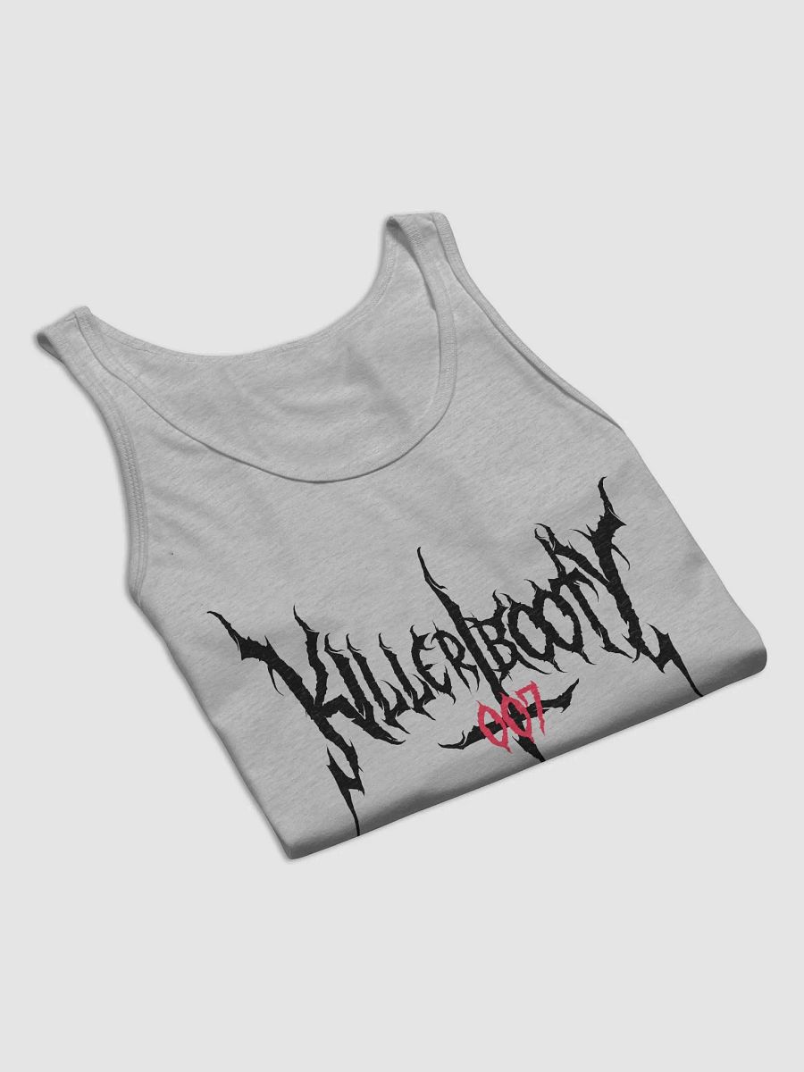 007 Men's Tanks product image (17)