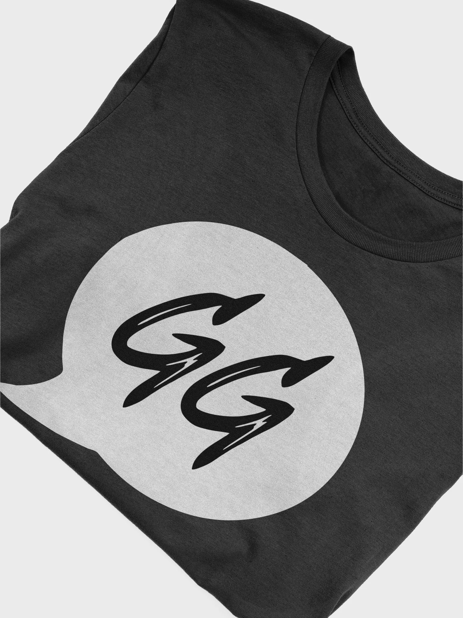 Gamers Gab t-shirt product image (4)