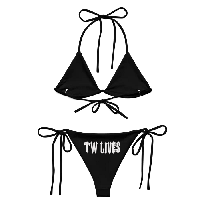 SWIMWEAR product image (2)