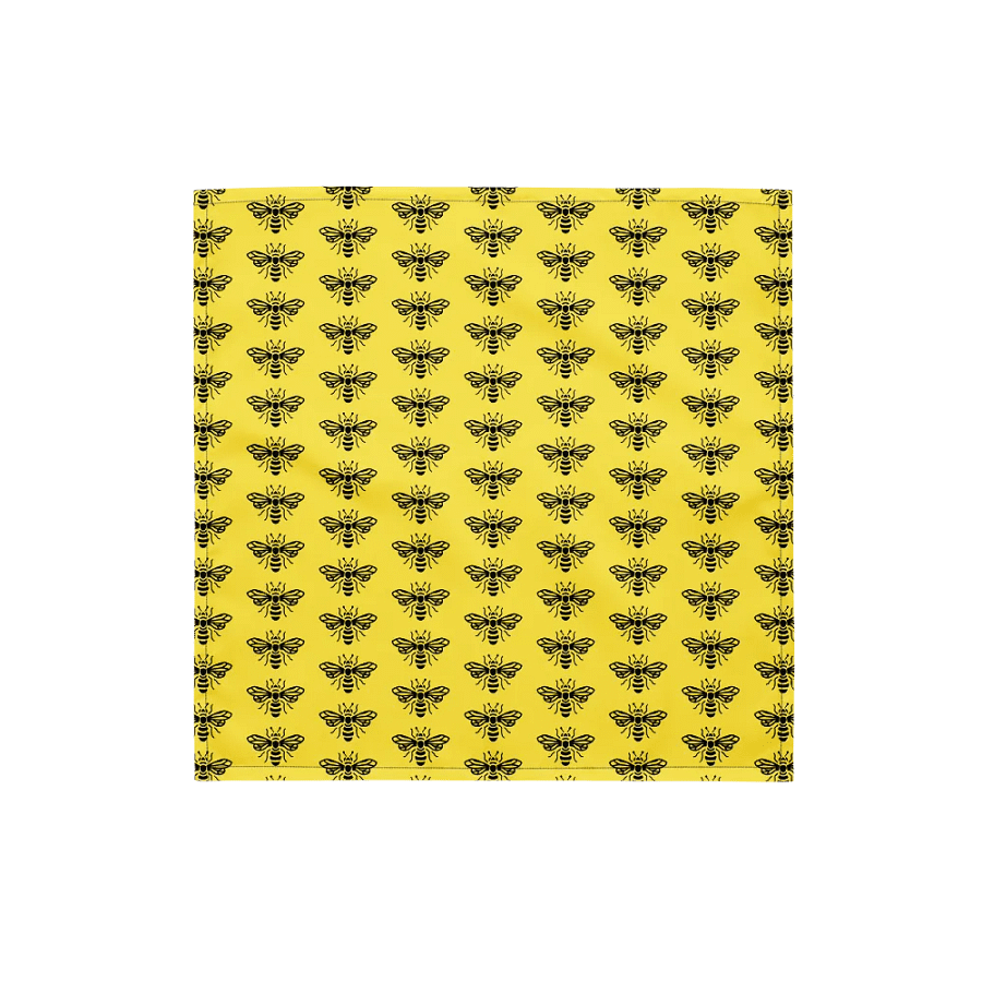 To Bee or not to Bee product image (6)