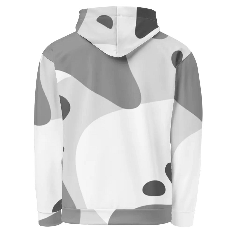 Tizzy Hoodie product image (10)