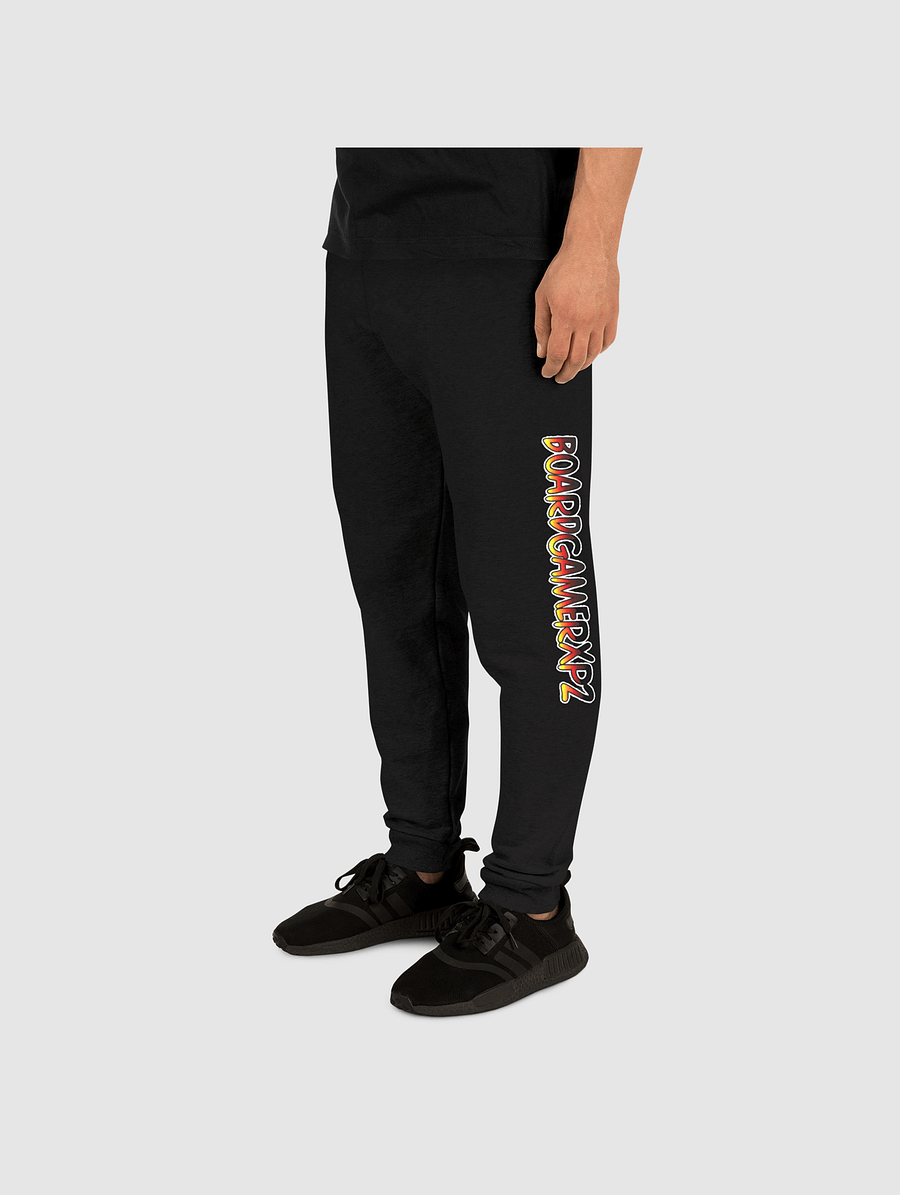 board pants product image (2)