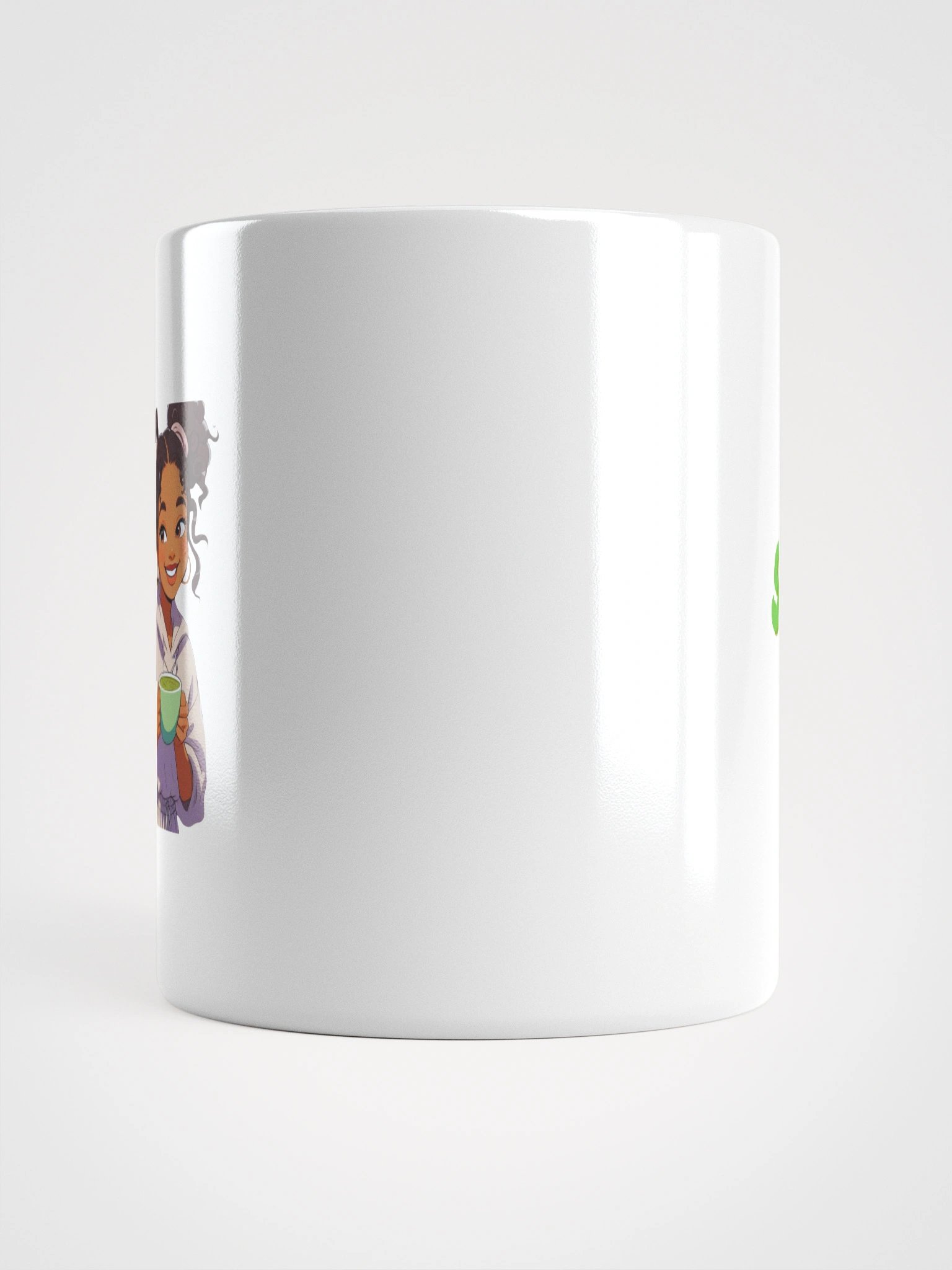 Bun & Brew Mug product image (14)