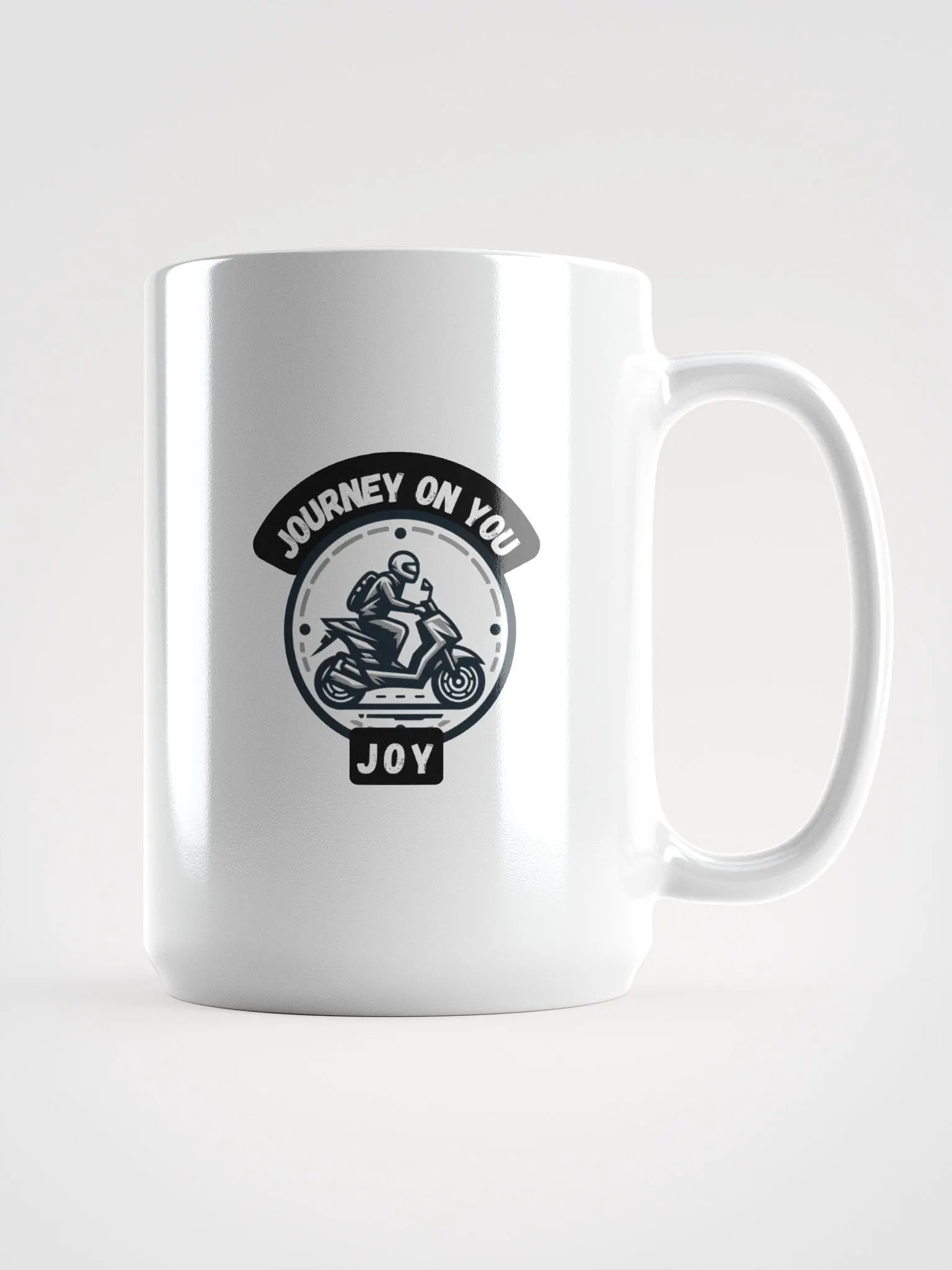 Joy Ride Mug product image (1)