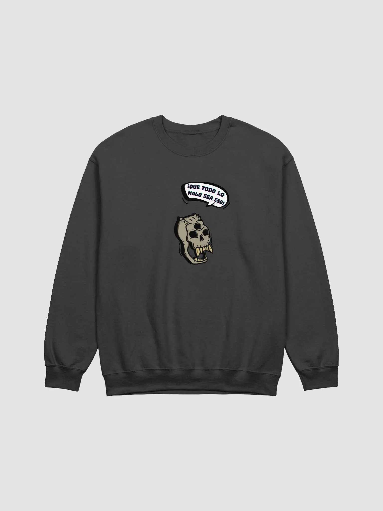 ¡QTLMSE! product image (1)