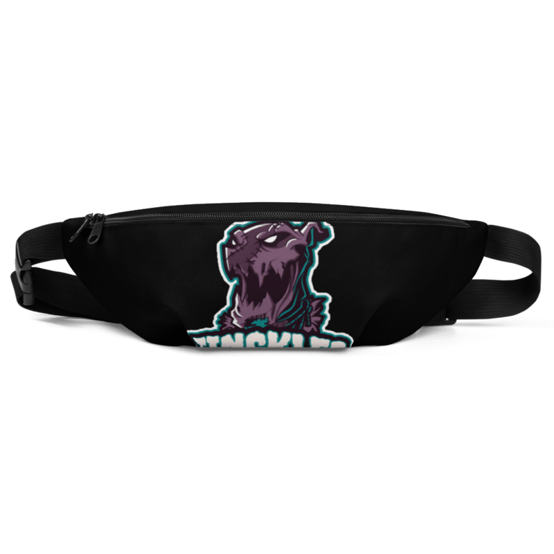 Tinckles Fanny Pack product image (1)