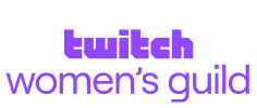 https://cdn.fourthwall.com/sr-creators/resources/869d874b-3127-45a9-8382-1ff41f415b8e/acd5d0322443caab3c4698ff9ba58a2b_08b53ff6efeb.png