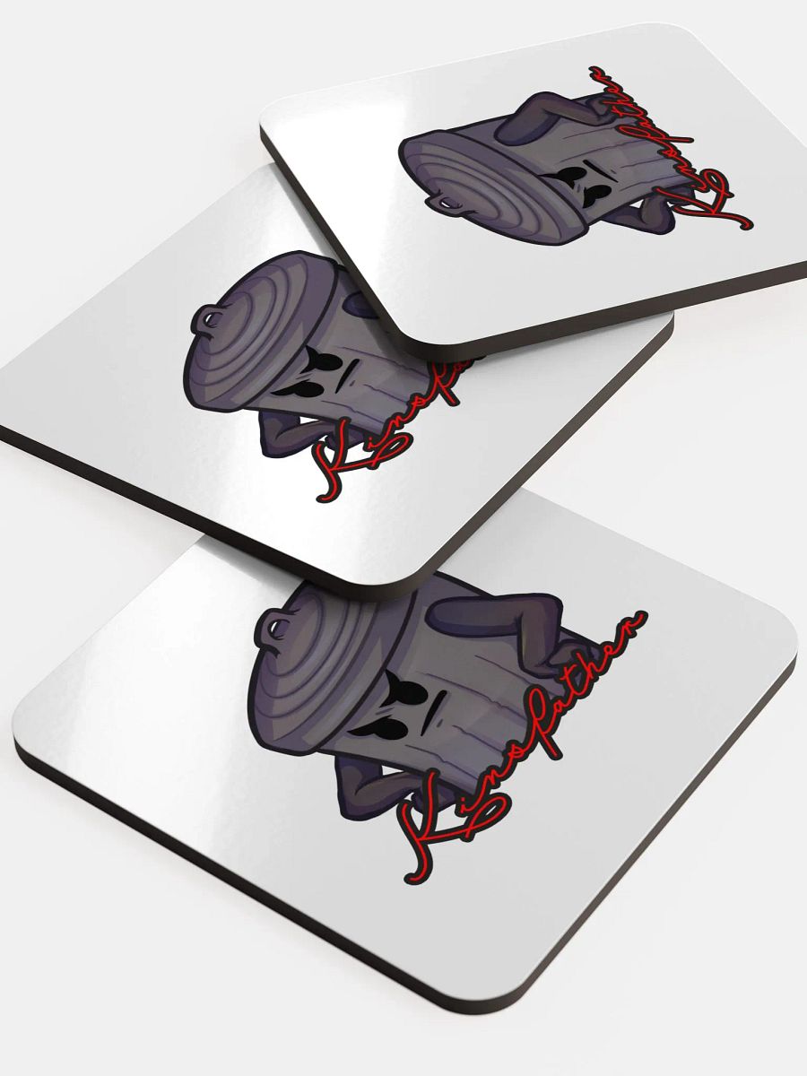 Terry Coaster product image (5)
