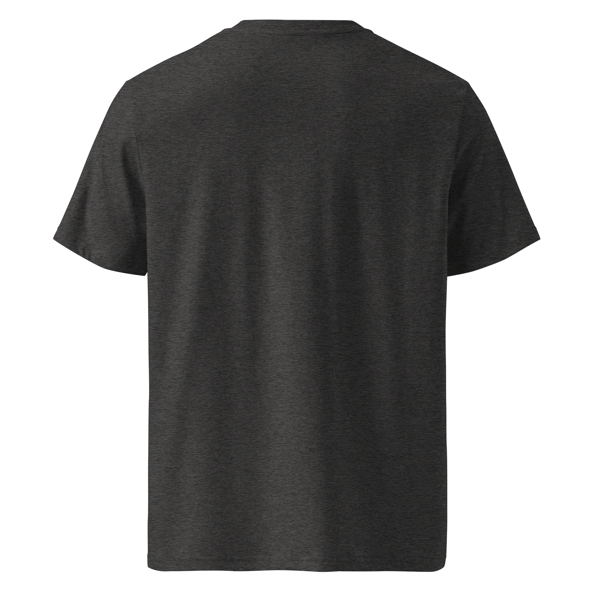 Imagination T-Shirt product image (2)