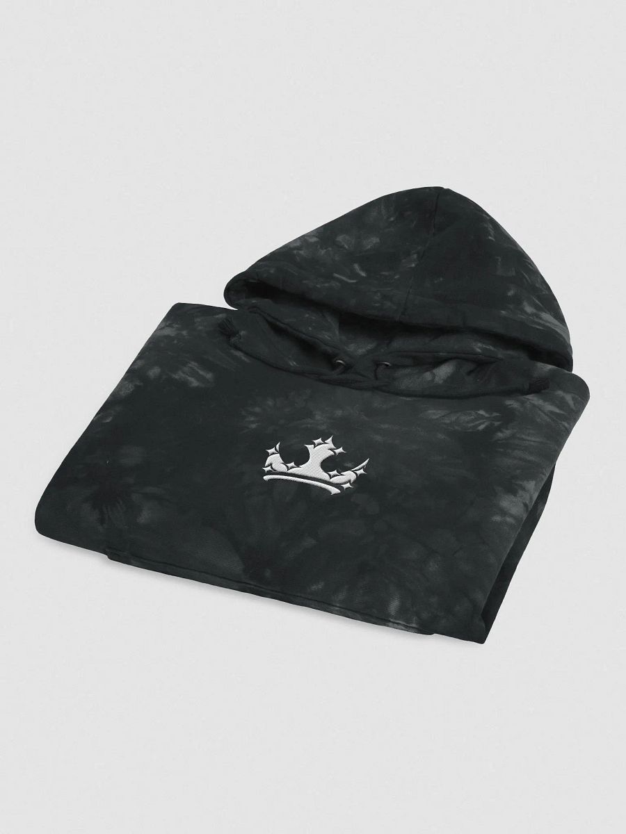 Classic Crown Champion Hoodie product image (4)