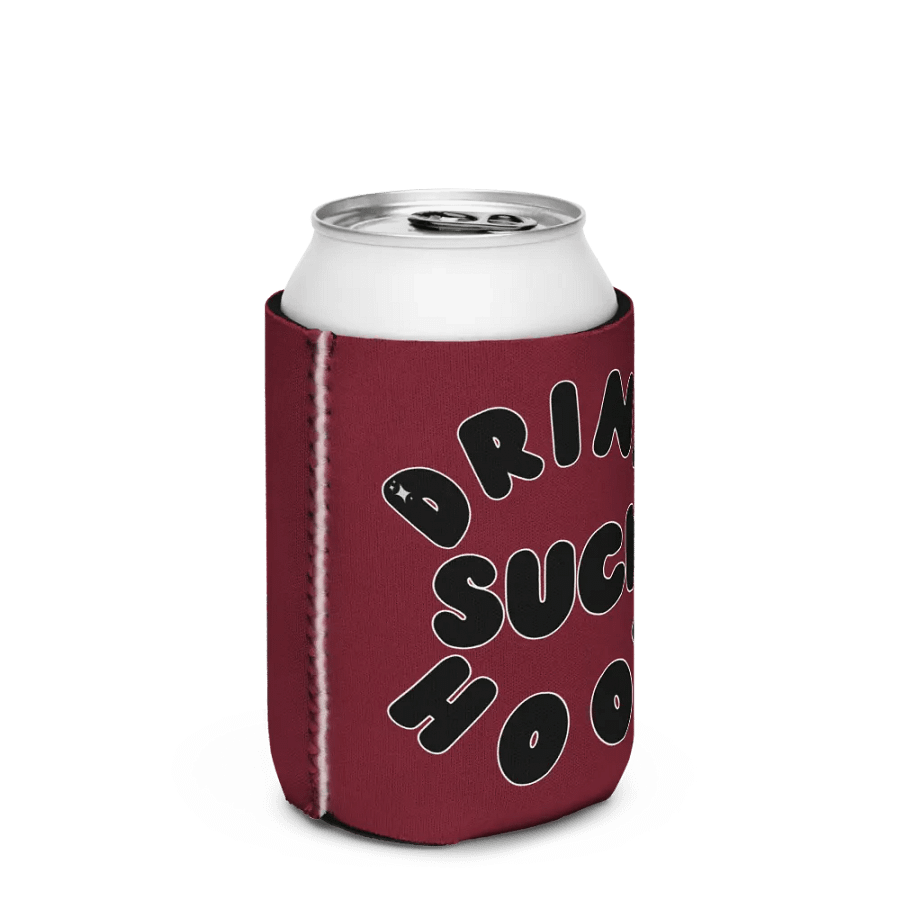 Coozie product image (3)