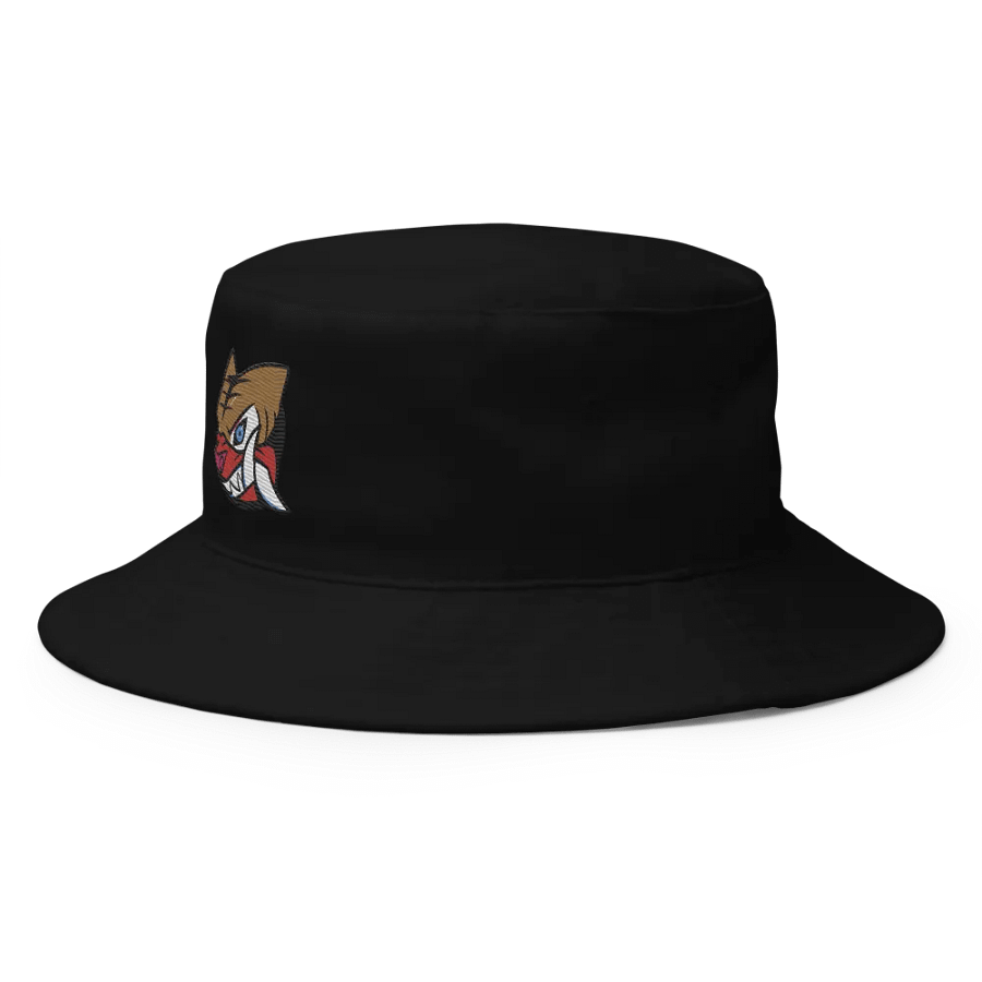 JINSU BUCKET HAT product image (11)