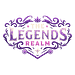 The Legends Realm