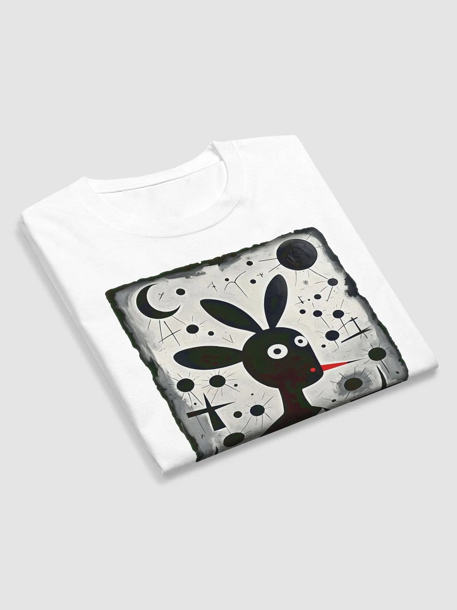 Champion Long Sleeve Shirt product image (10)