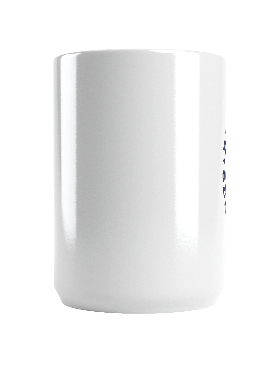 DSG Mug product image (5)