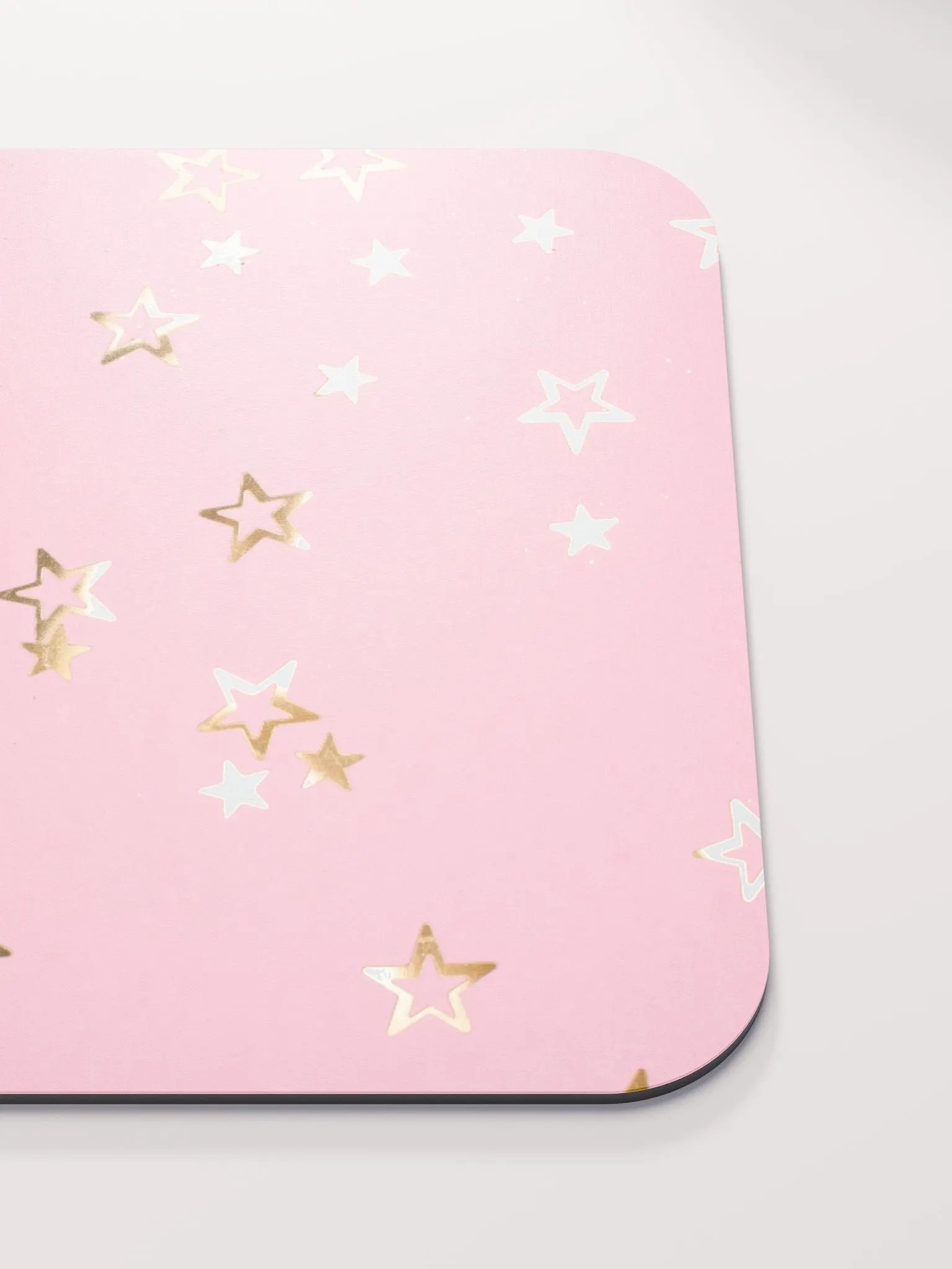Goldie Starr Mouse Pad product image (5)