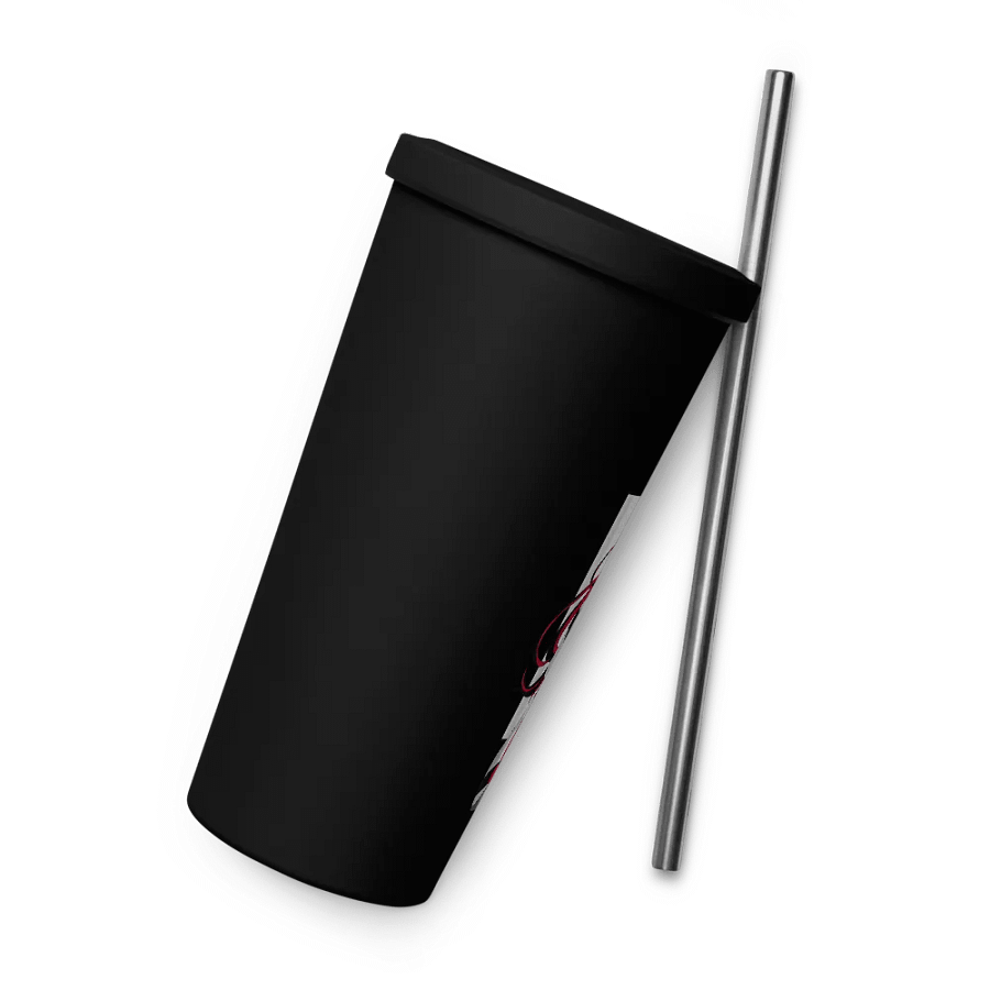 RedBootBandit Waifu Cup product image (9)