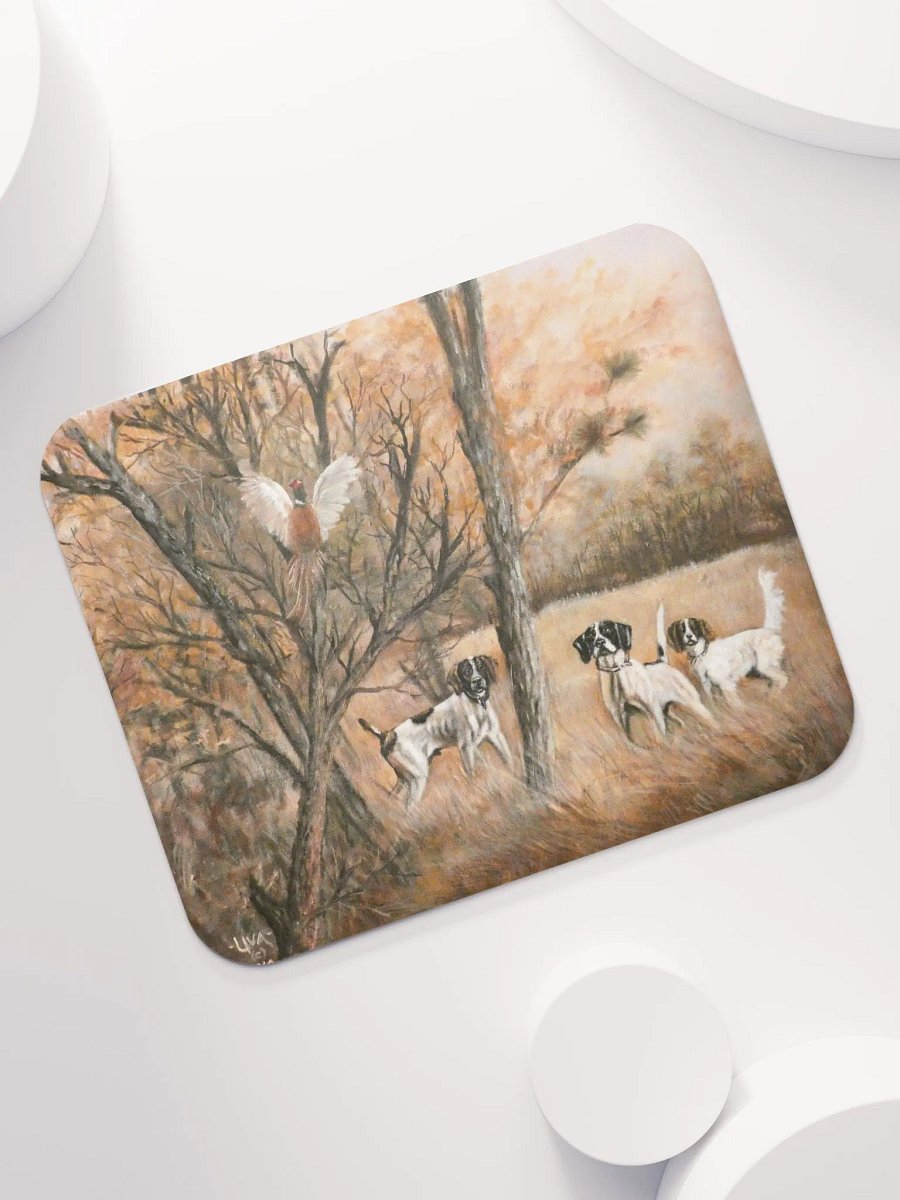 Dogs on point product image (7)