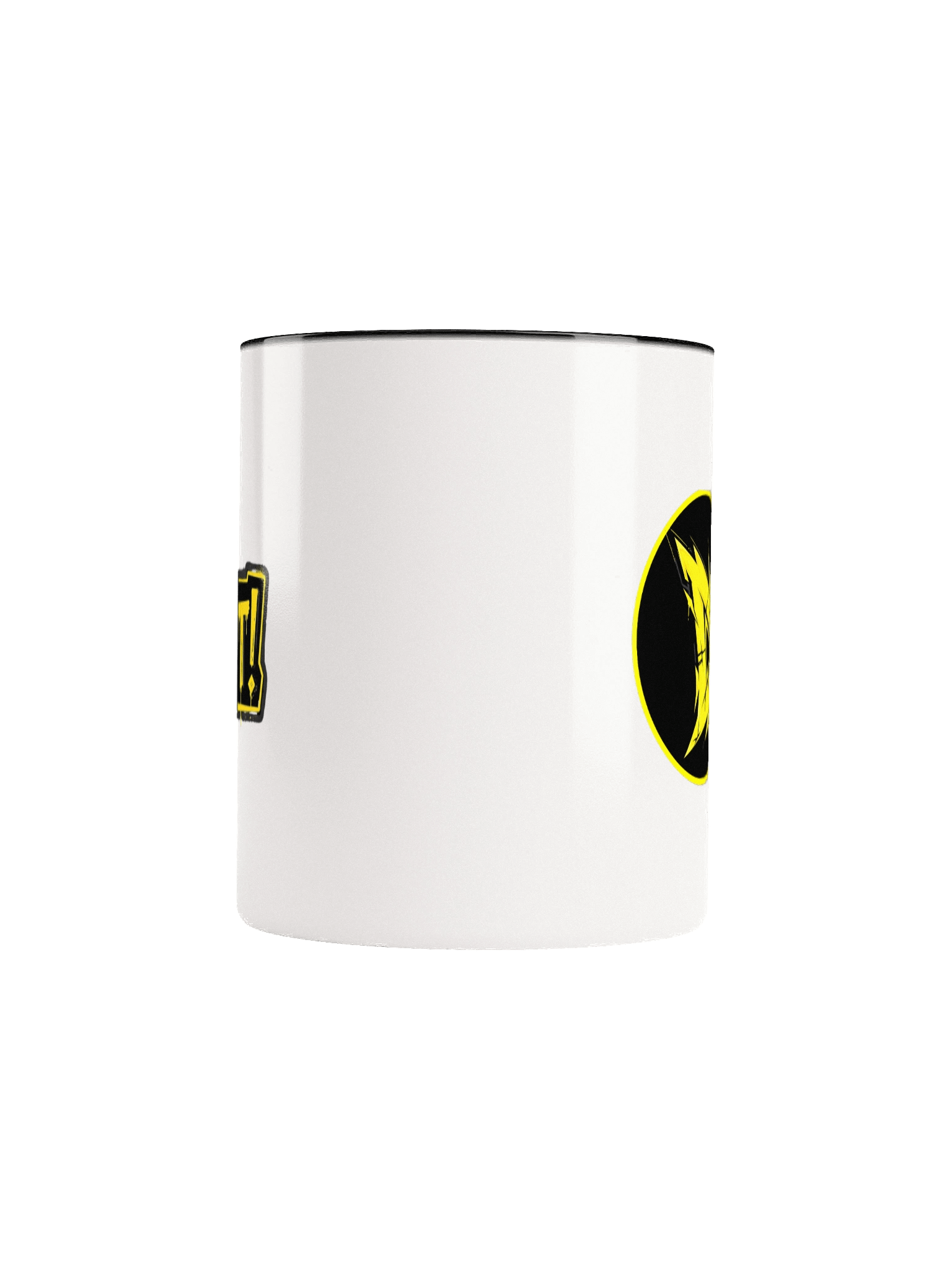 JUST DO IT! Color Inside Mug product image (10)