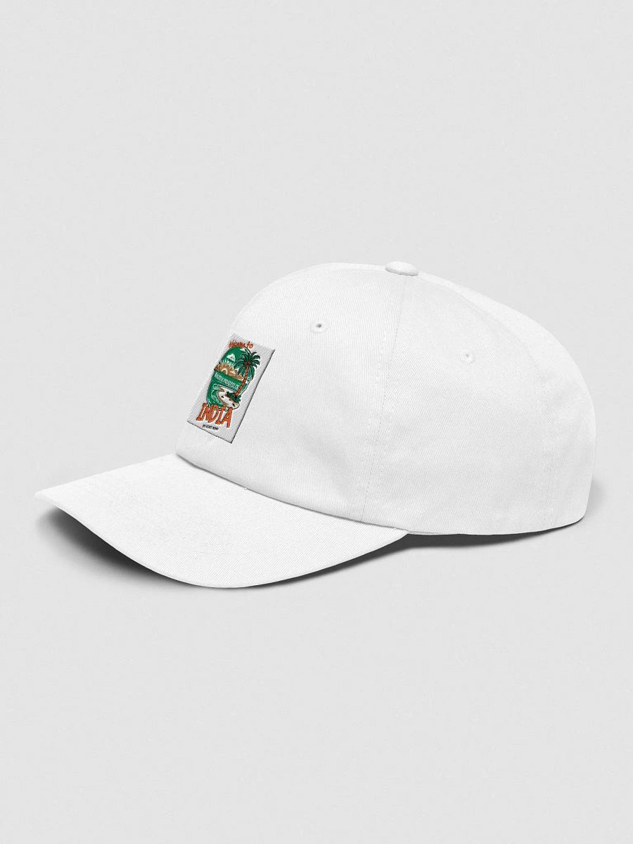 A Hat You Need to Got! product image (3)