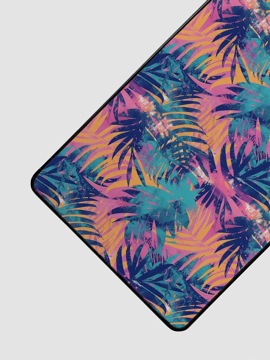 Leaf Pattern product image (3)