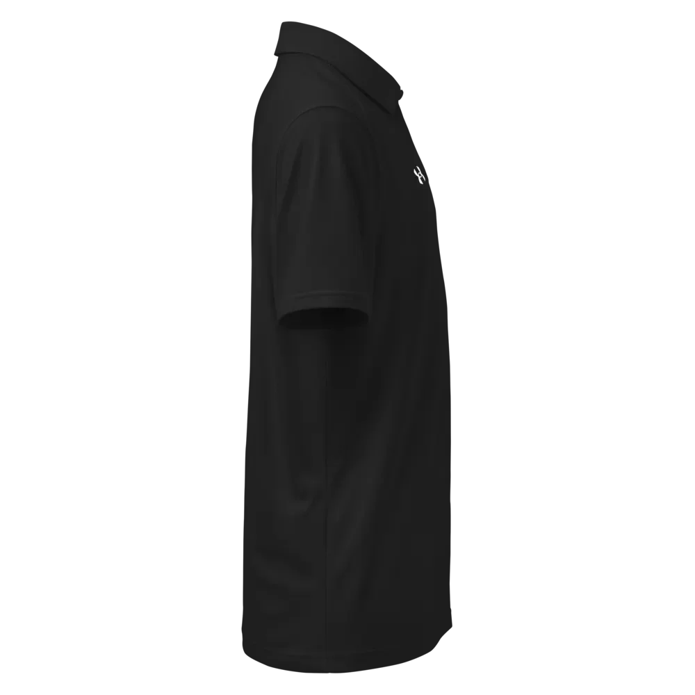 Borntomangle Men's Polo product image (2)