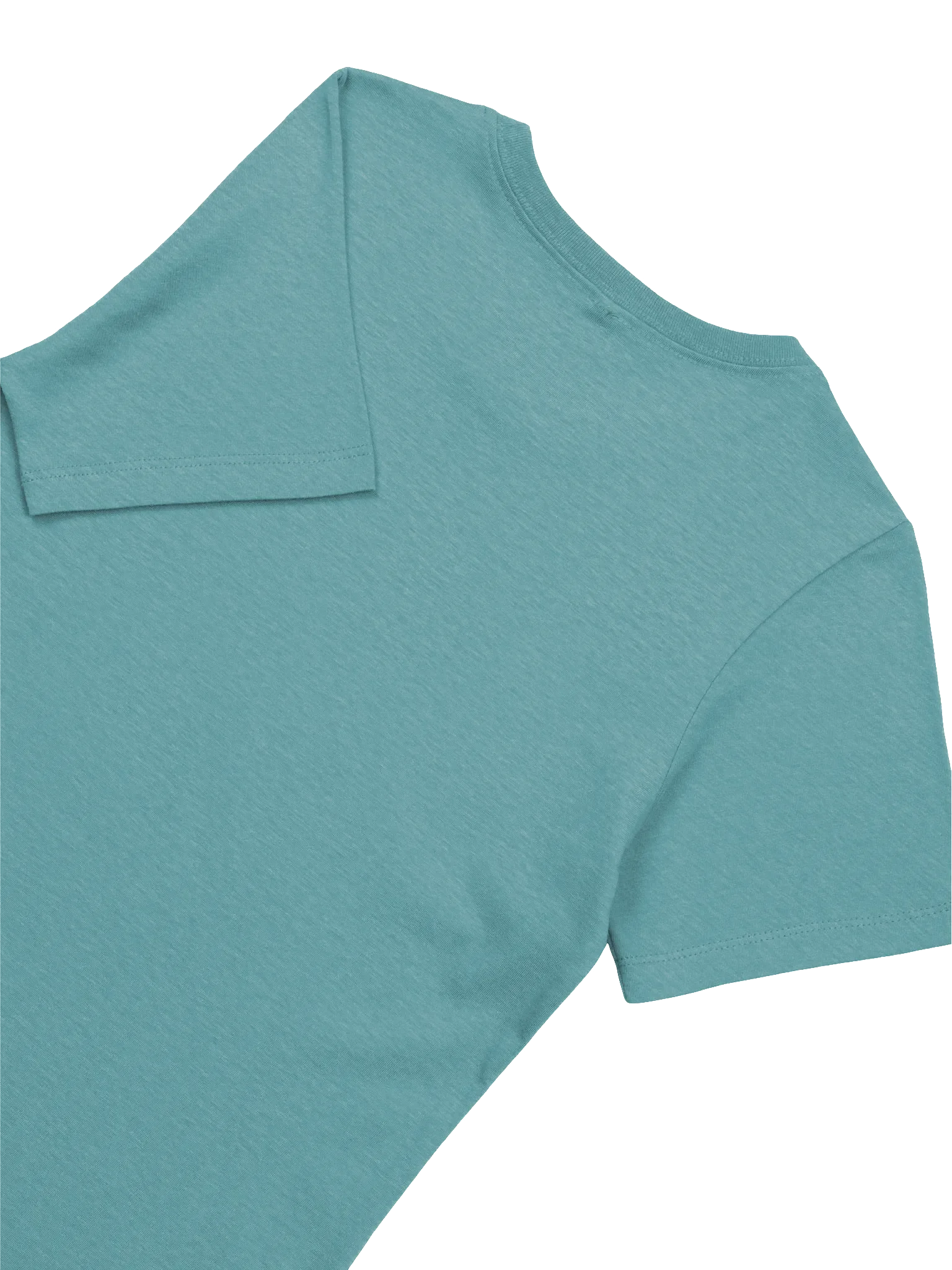 "I think" - Women's Tshirt product image (21)