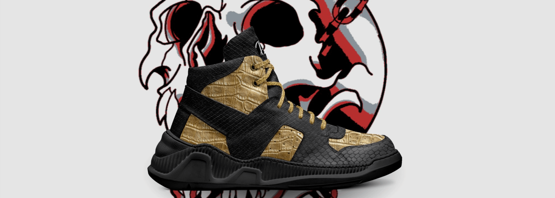 DLK 2 product image (1)