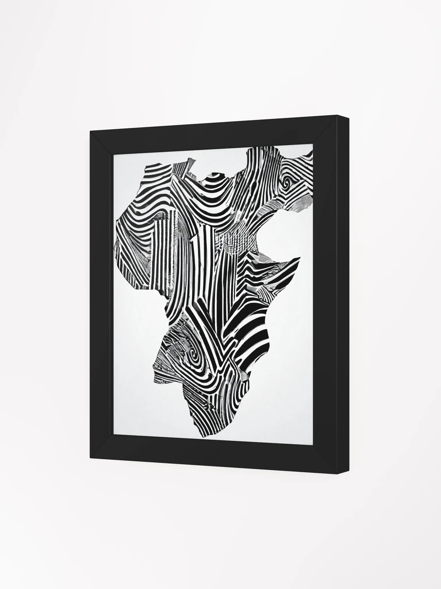 Homage product image (77)