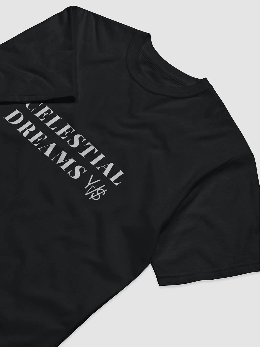 Celestial Dreams ⎮444 ⎮2 product image (3)