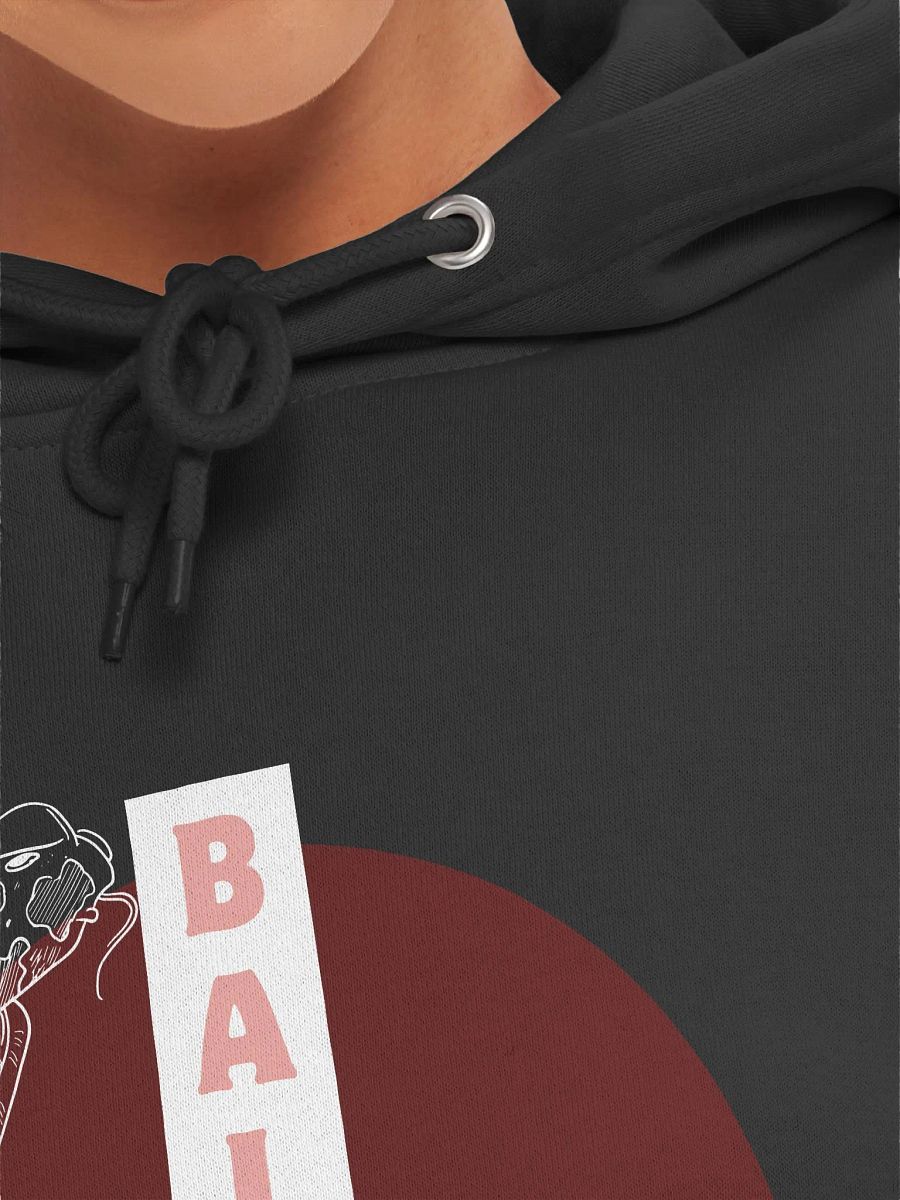 Balance Hoodie product image (38)