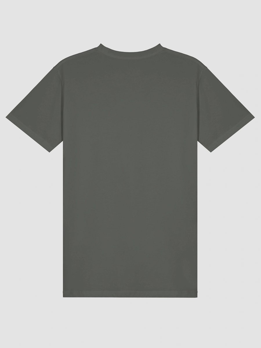 Ultraconservative Family T-Shirt product image (4)