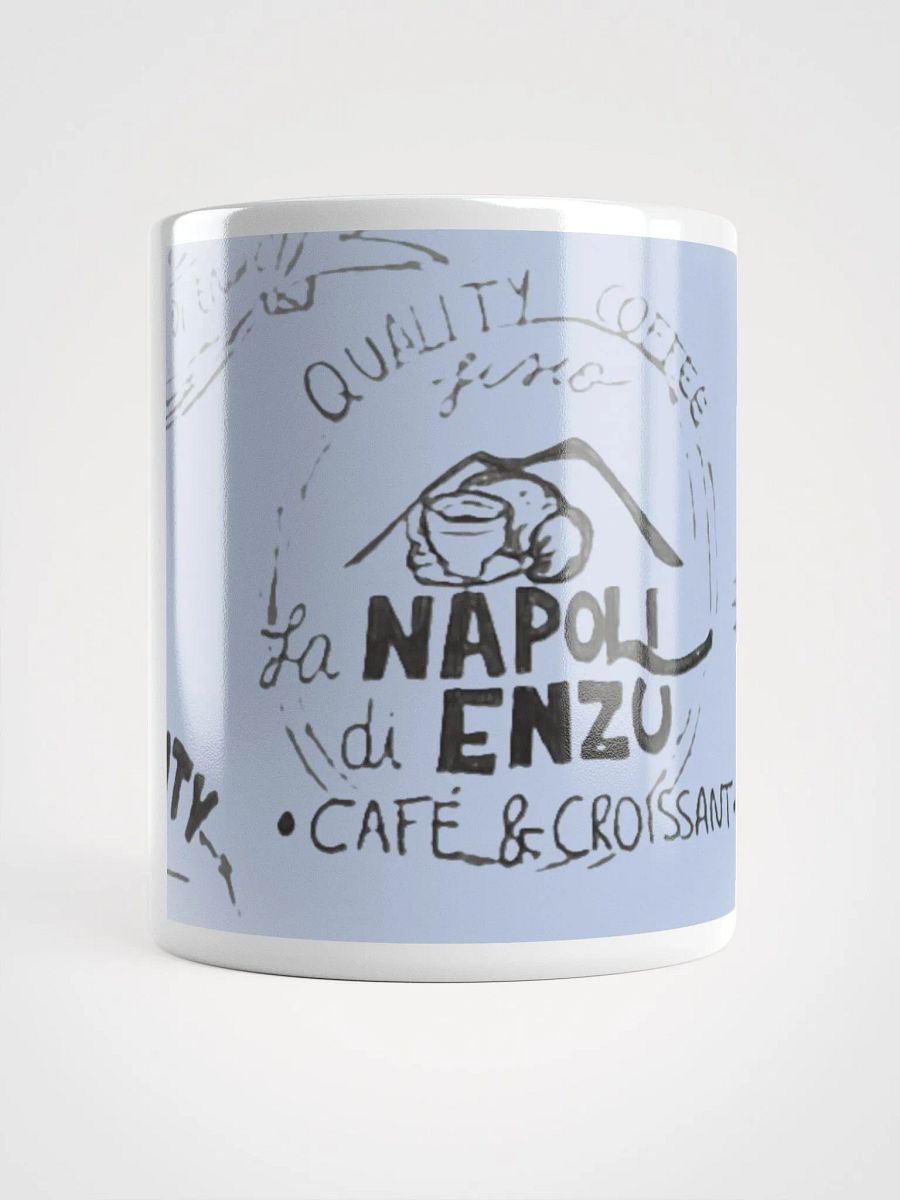 Coffee-1 product image (13)