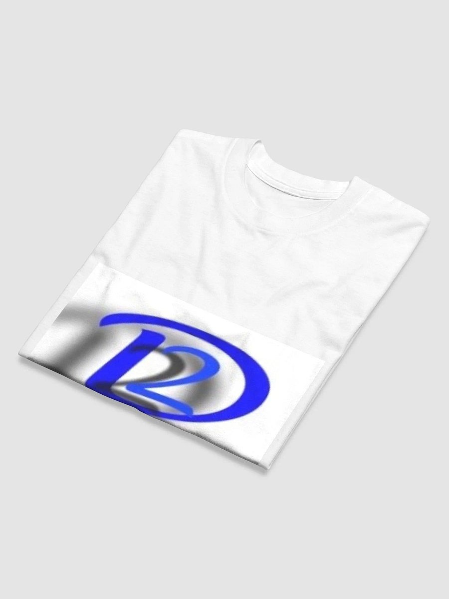 Dj D2uece T Shirt 9 product image (30)