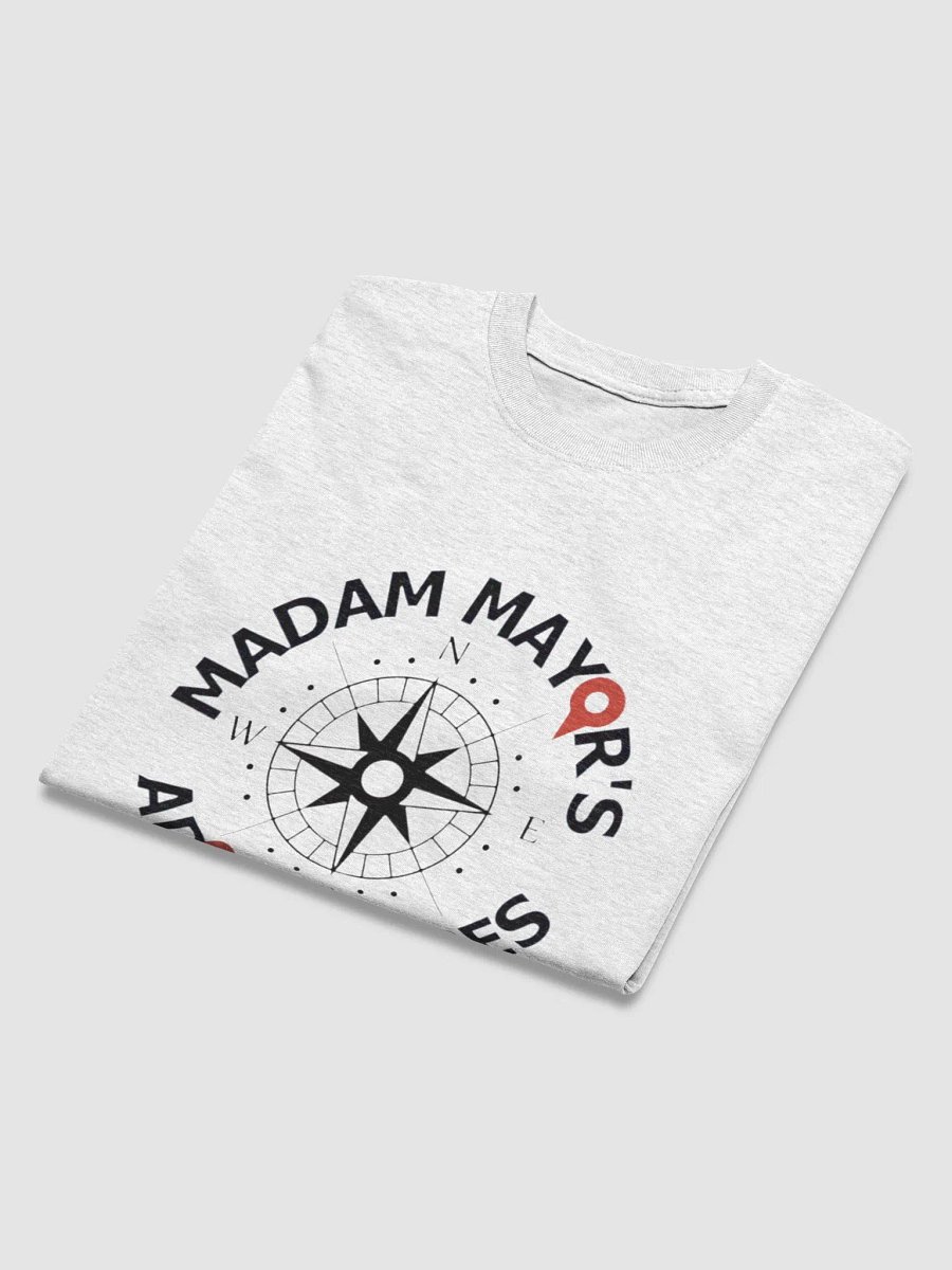 Compass Shirt product image (35)