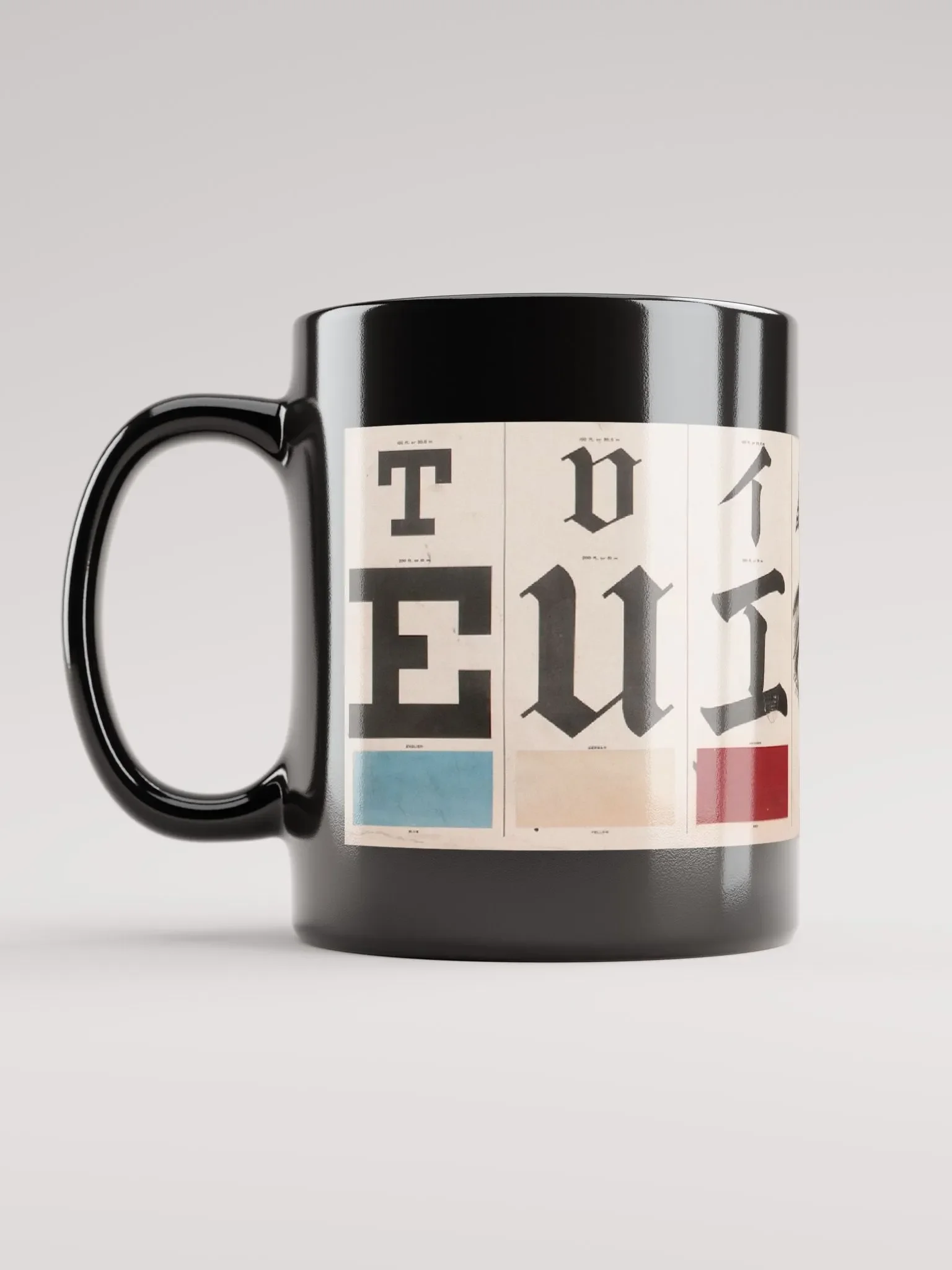 Eye Opener product image (12)