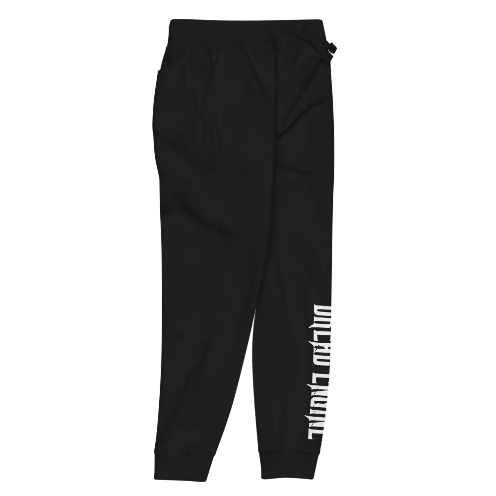 Dread Engine Joggers product image (4)