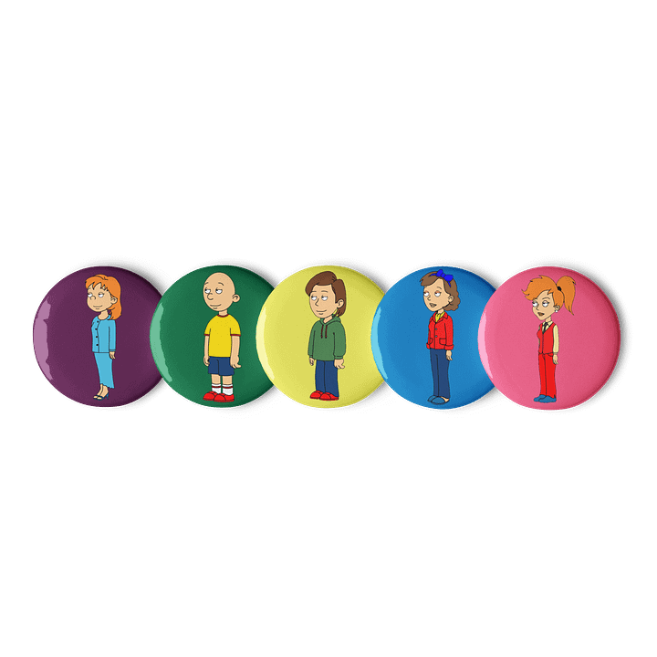 GoAnimate Pins product image (1)