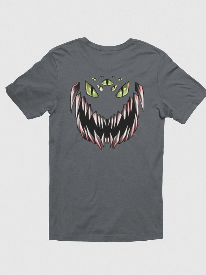Smiling behind product image (15)