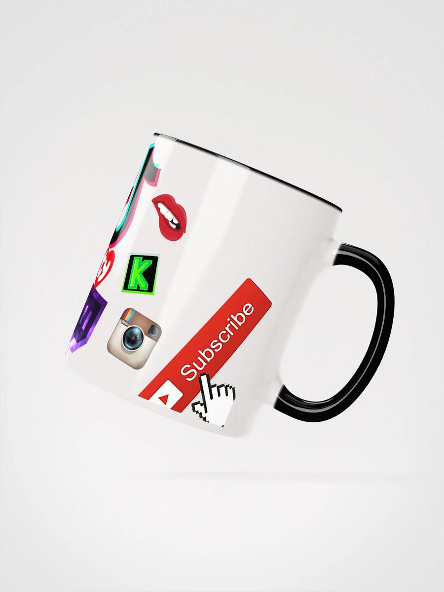 WakeyWakey product image (16)