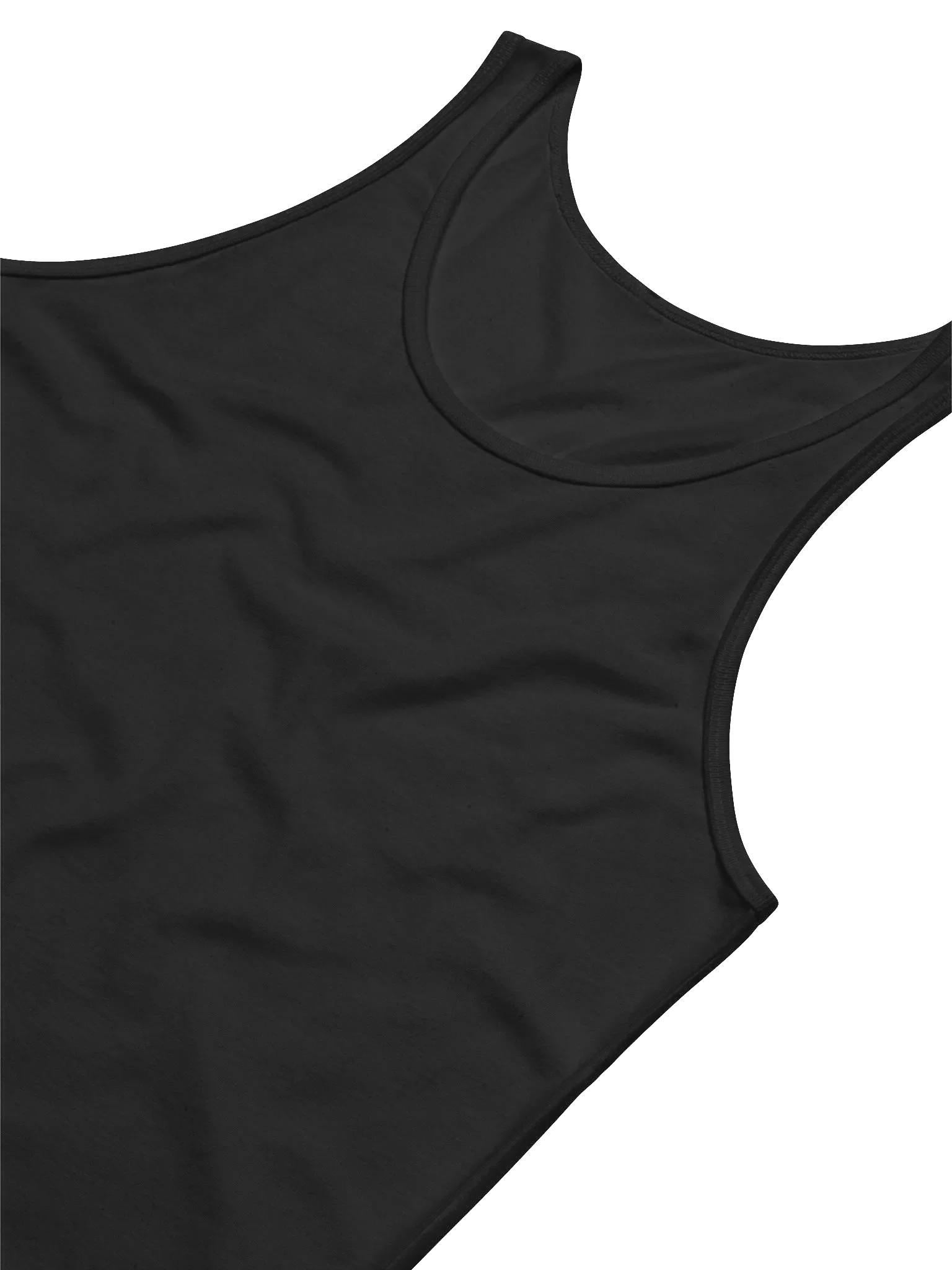 Power Tank (力) product image (6)