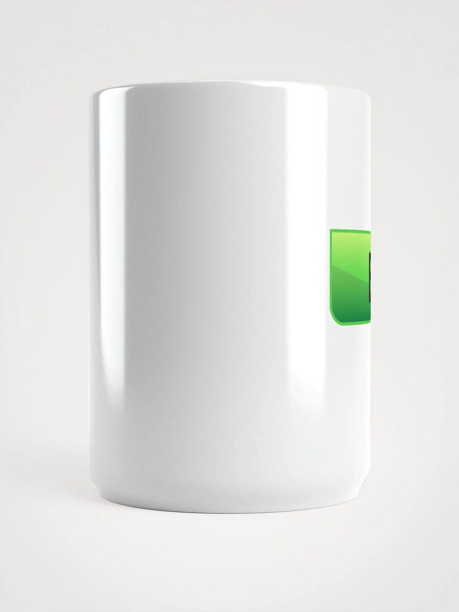 ENFP Mug product image (5)