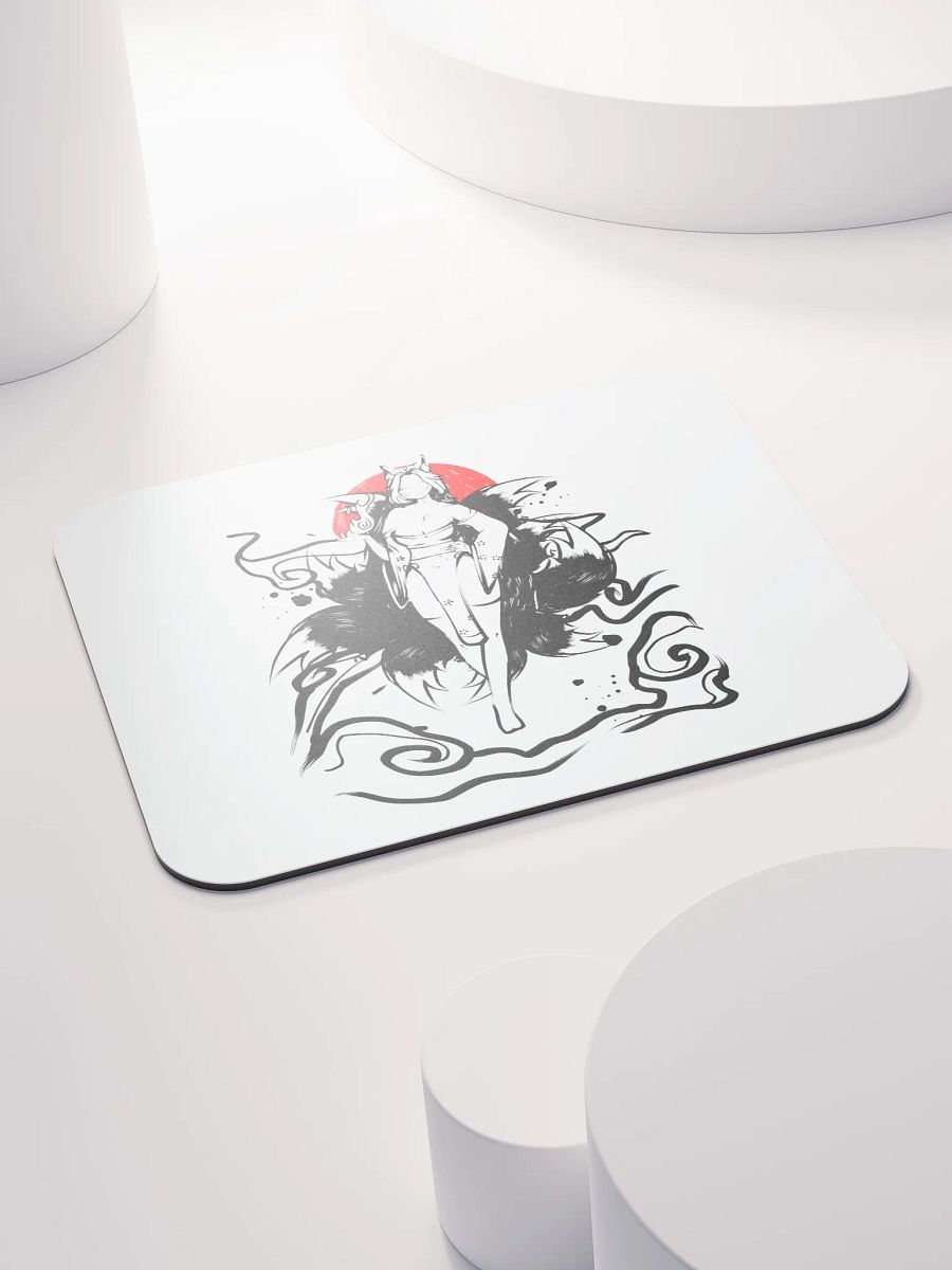 001 Mouse Pad product image (4)