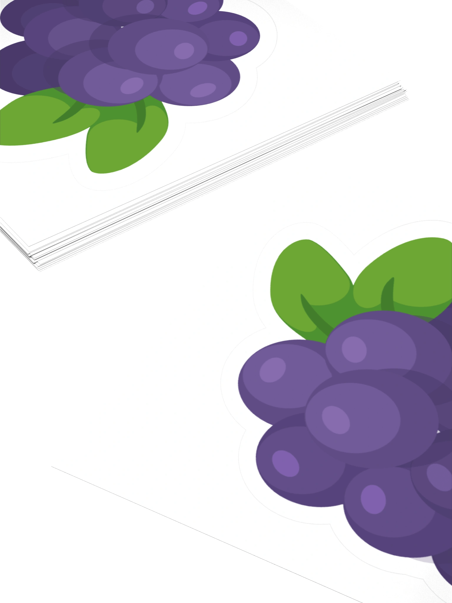 Grapes product image (4)