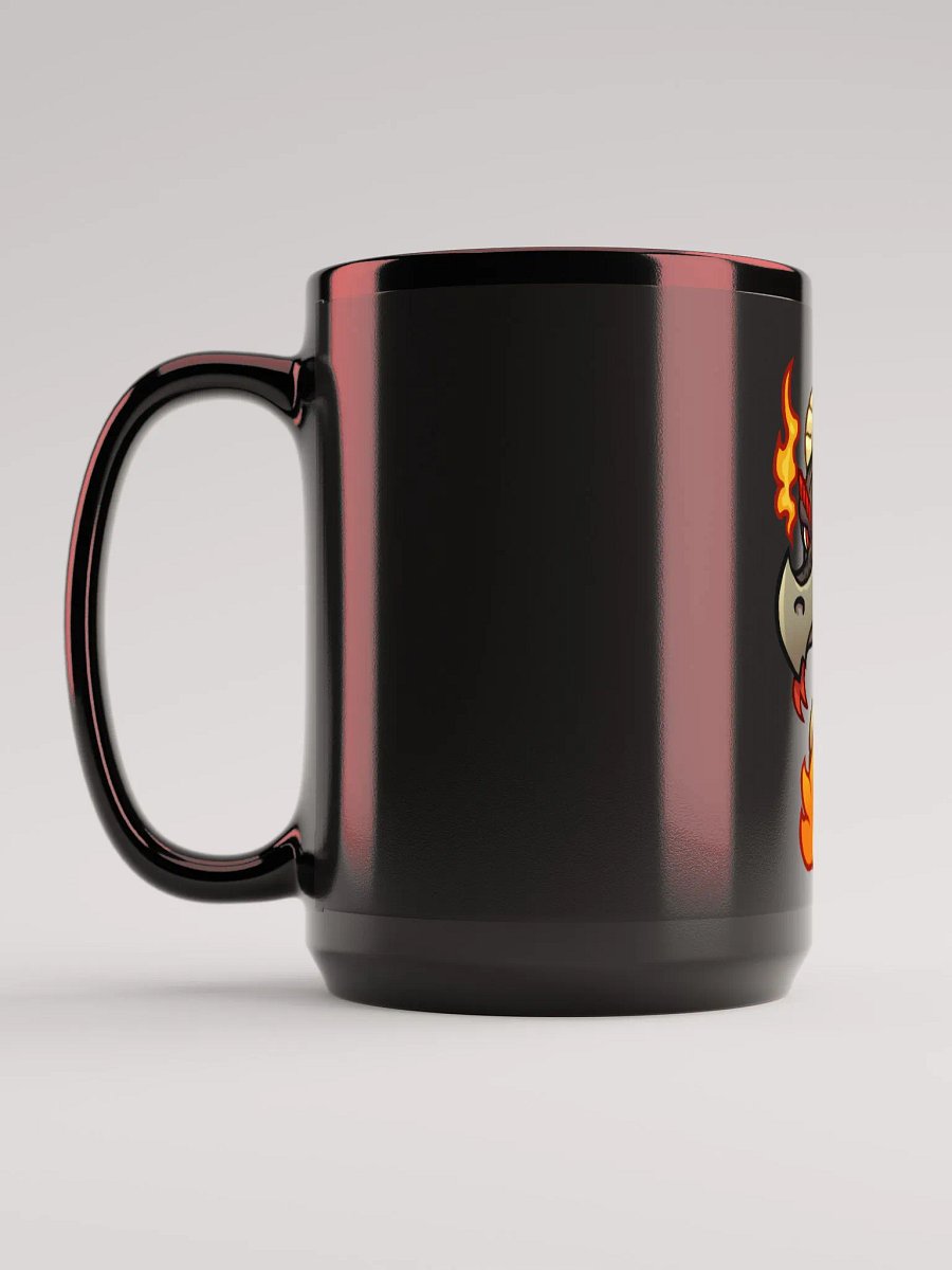 Dragon Mug product image (6)